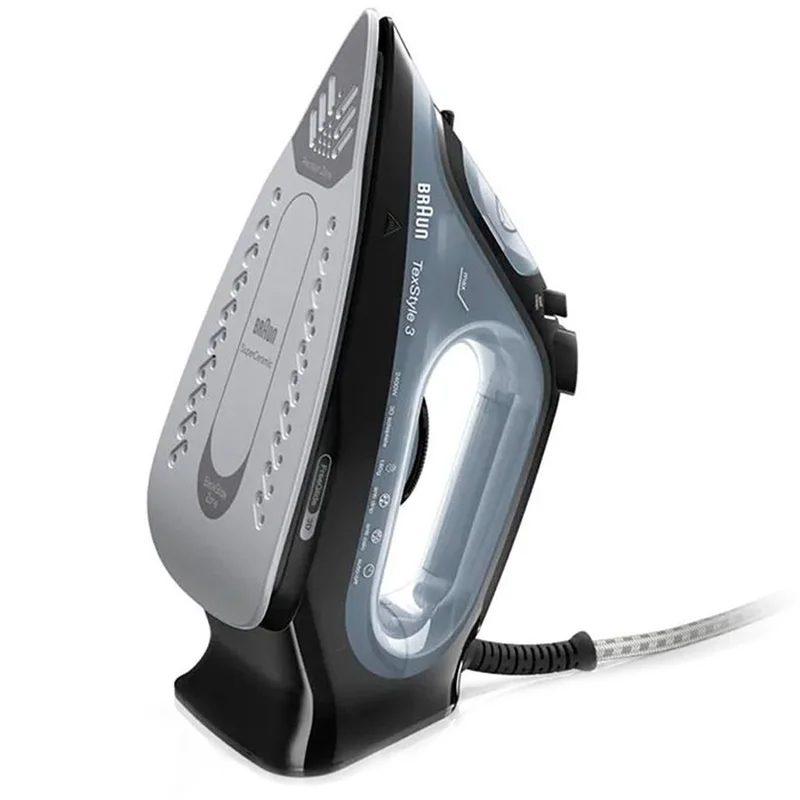 Утюг Braun SI-3055 2