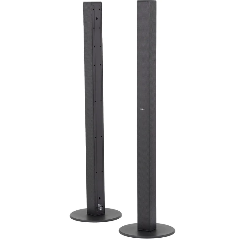 Саундбар Sony HT-S700RF 3