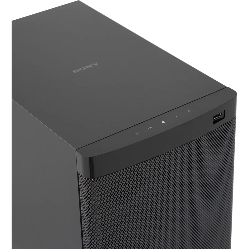 Саундбар Sony HT-S700RF 4