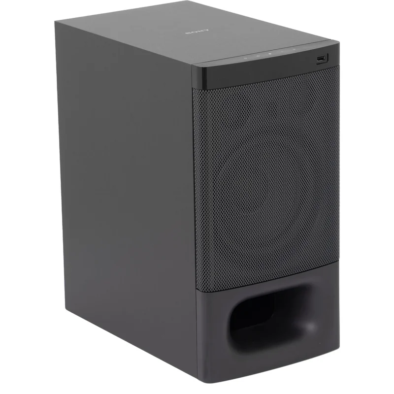 Саундбар Sony HT-S700RF 5
