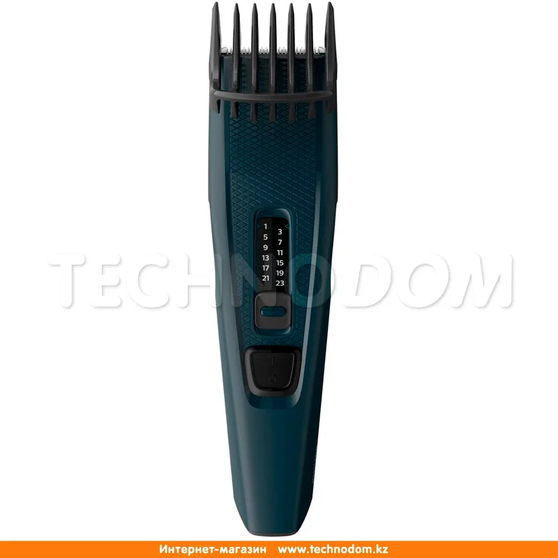 Машинка для стрижки волос Philips HC-3505/15 2