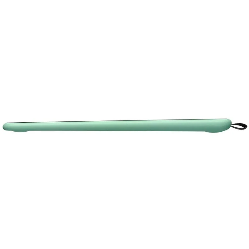 Графический планшет Wacom Intuos S Bluetooth, Green (CTL-4100WLE-N) 3