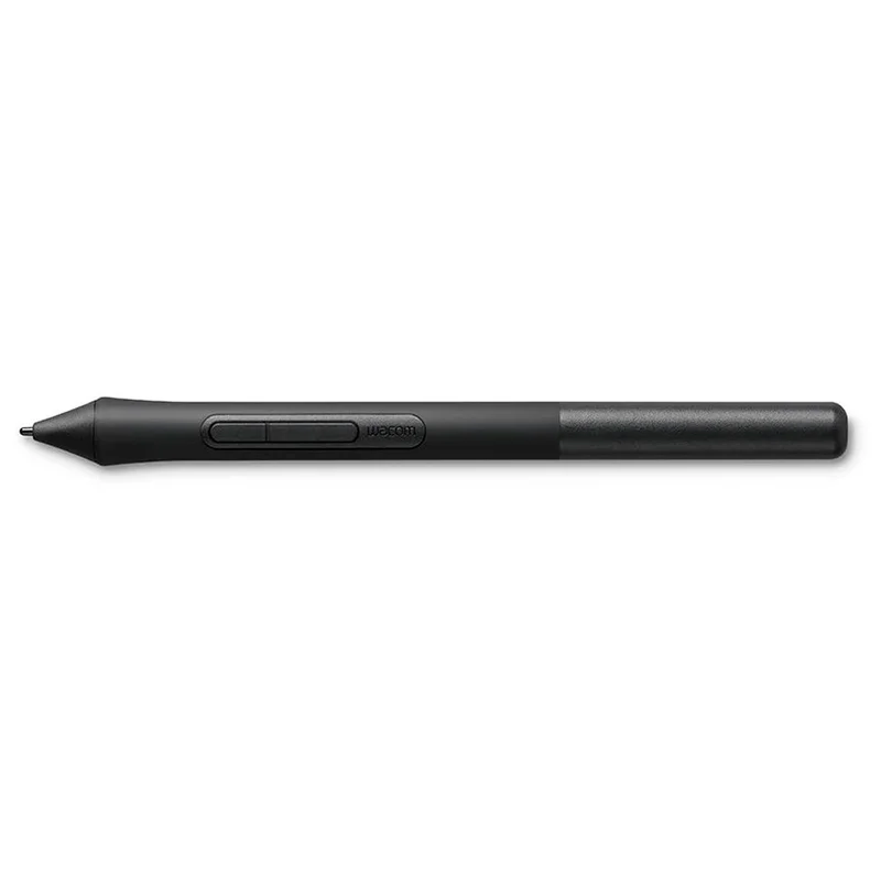 Графический планшет Wacom Intuos S Bluetooth, Green (CTL-4100WLE-N) 4