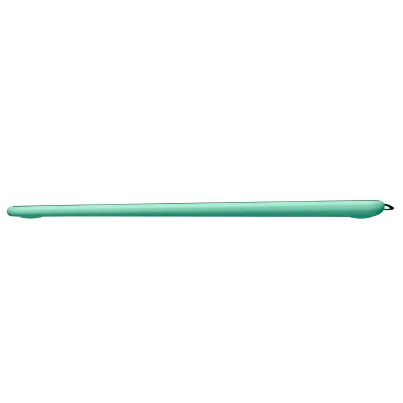 Графический планшет Wacom Intuos M Bluetooth, Green (CTL-6100WLE-N) 3