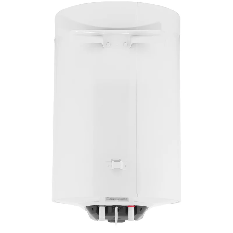 Водонагреватель Ariston BLU1 R ABS 80 V 2