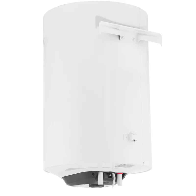 Водонагреватель Ariston BLU1 R ABS 80 V 3