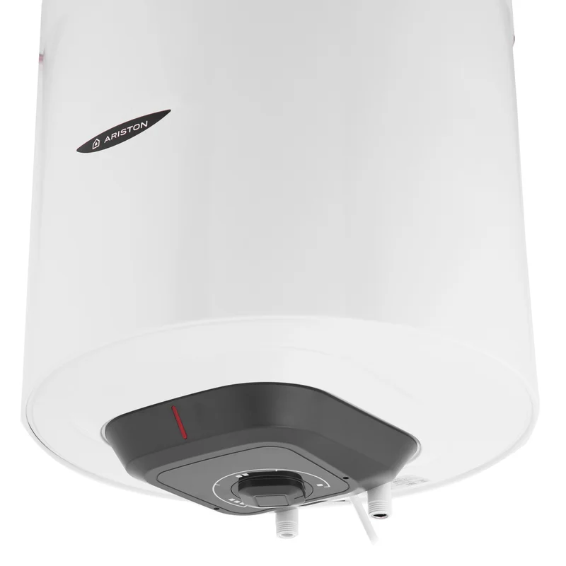 Водонагреватель Ariston BLU1 R ABS 80 V 5