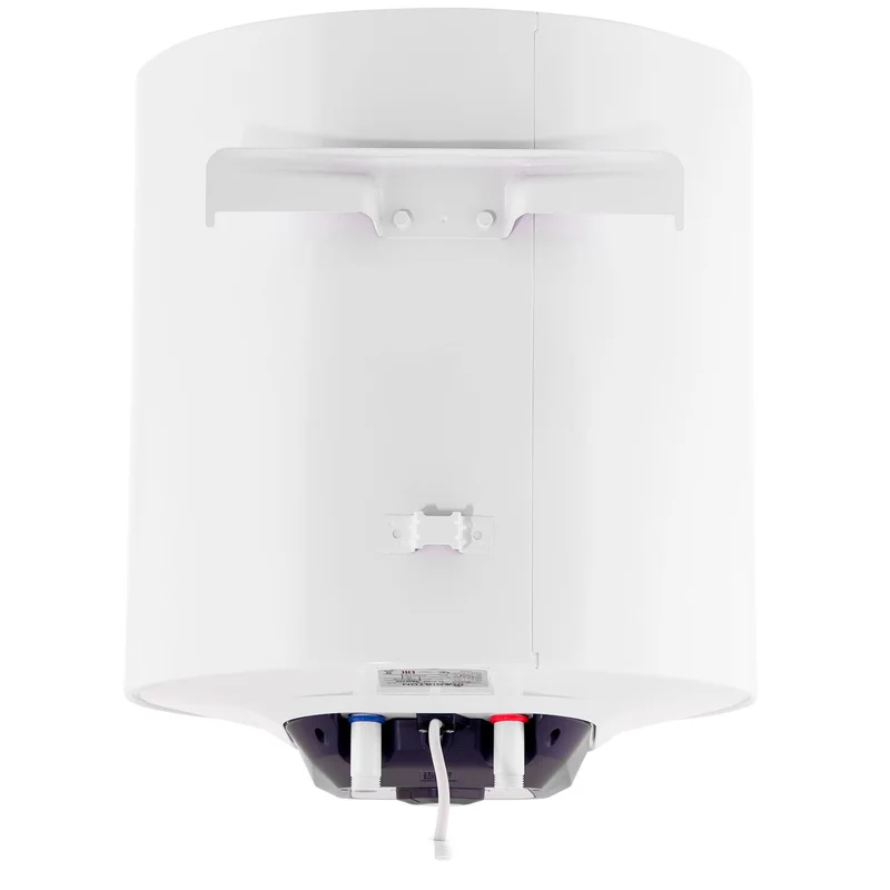 Водонагреватель Ariston BLU1 R ABS 50 V 4