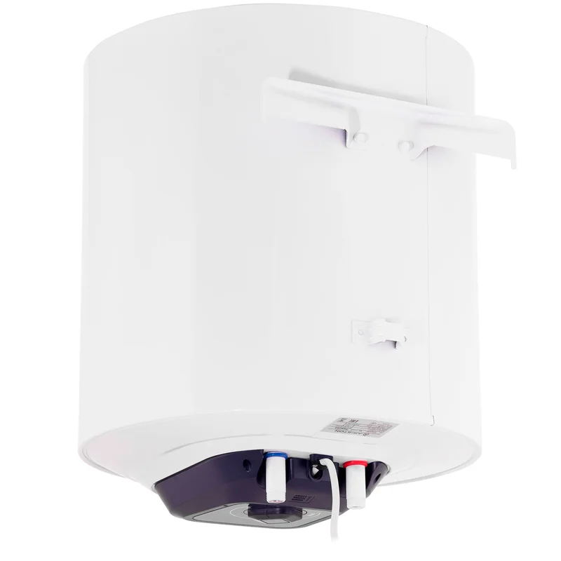 Водонагреватель Ariston BLU1 R ABS 50 V 5