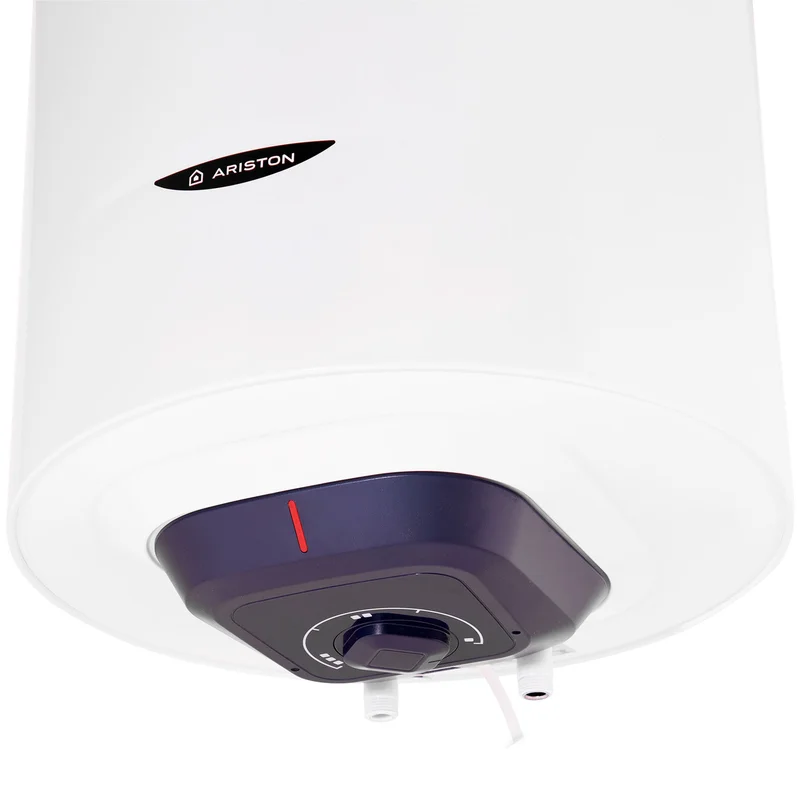 Водонагреватель Ariston BLU1 R ABS 50 V 6