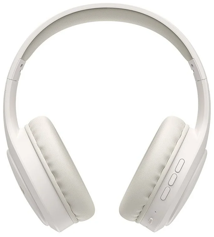 Наушники Havit беспроводные H633BT / Beige 4
