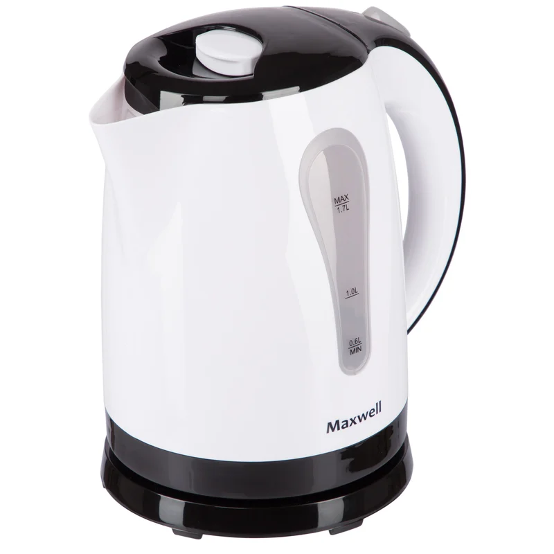 Электрический чайник Maxwell MW-1079 3