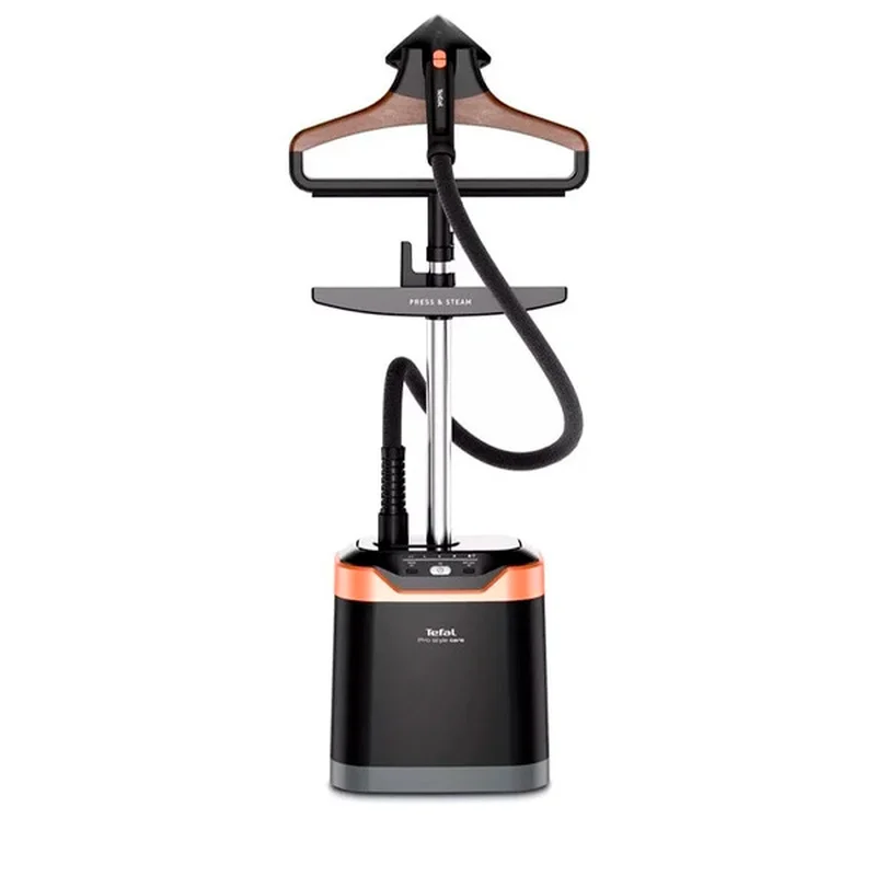 Отпариватель для одежды Tefal IT-8460 2