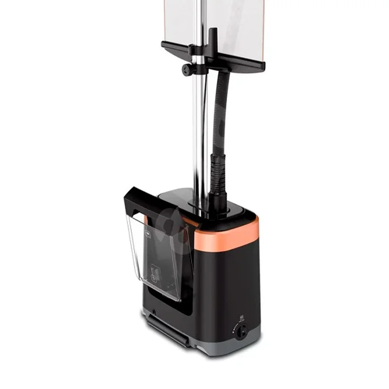 Отпариватель для одежды Tefal IT-8460 3
