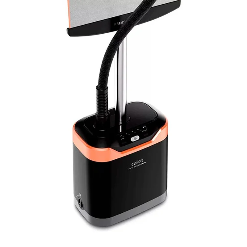 Отпариватель для одежды Tefal IT-8460 4