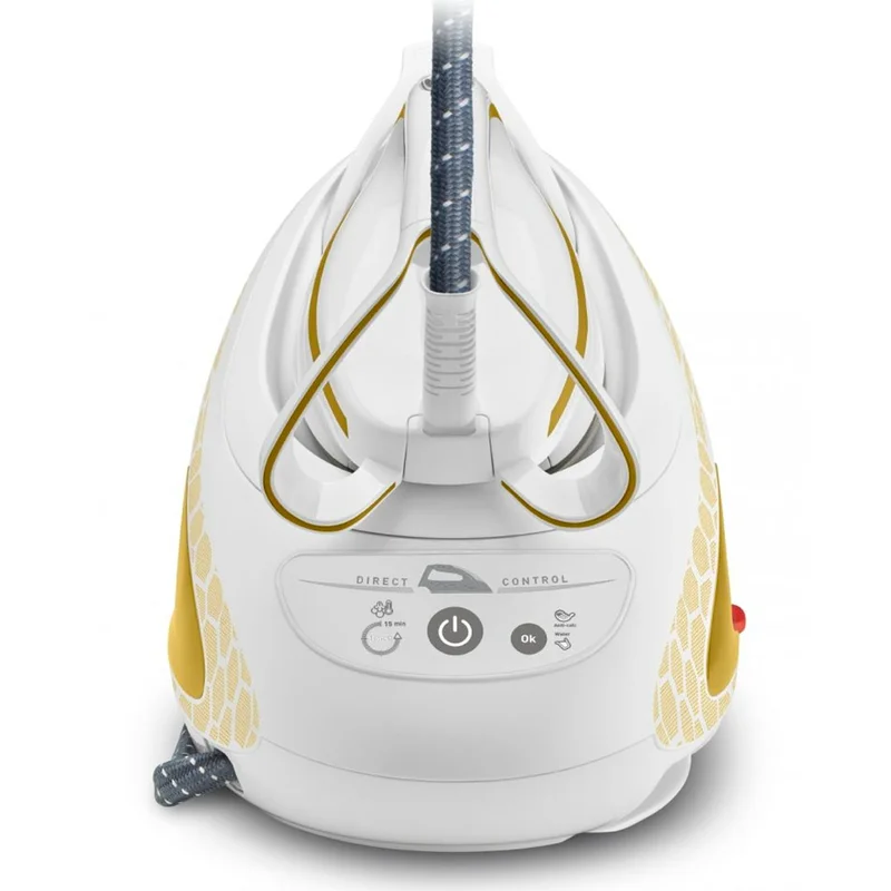 Гладильная система Tefal GV-9581 2