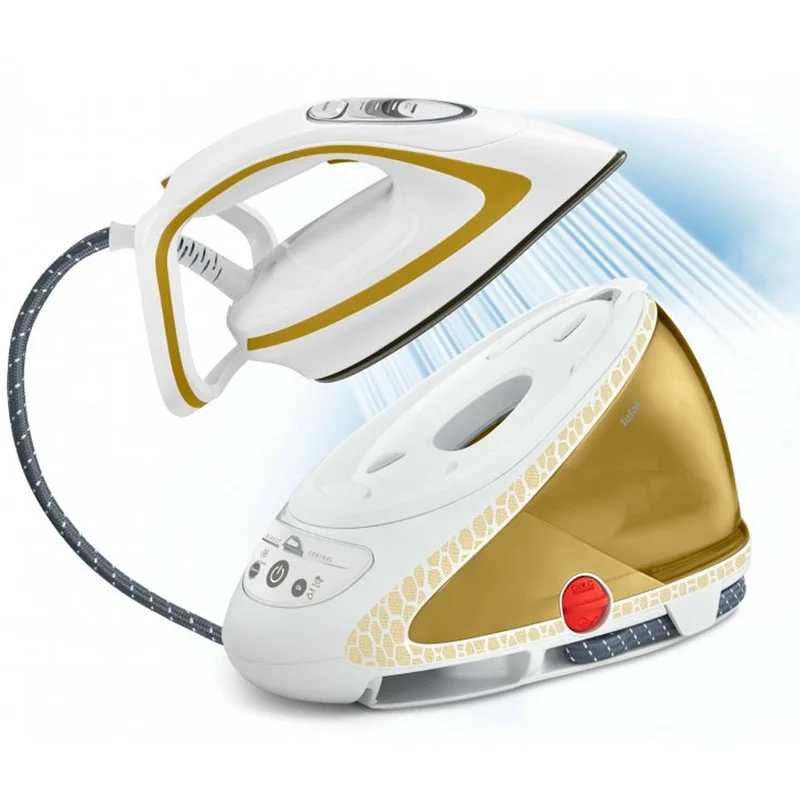 Гладильная система Tefal GV-9581 3