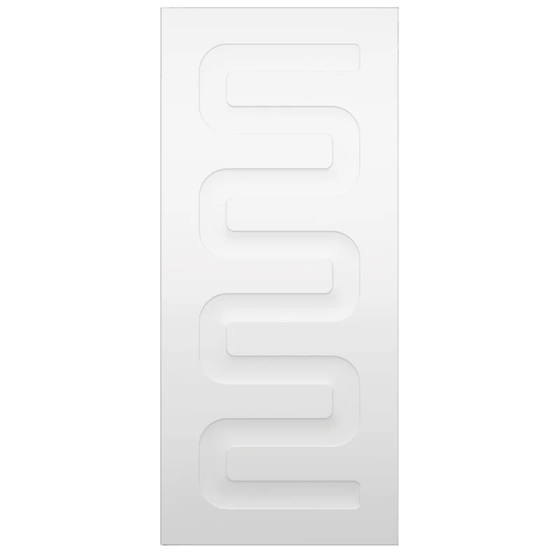 Стиральная машина Beko WRE-6511BWW 3