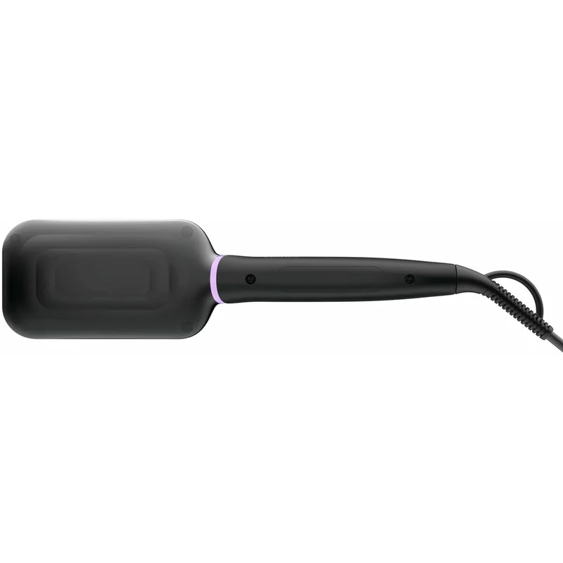 Расческа для выпрямления волос Philips BHH-880 3