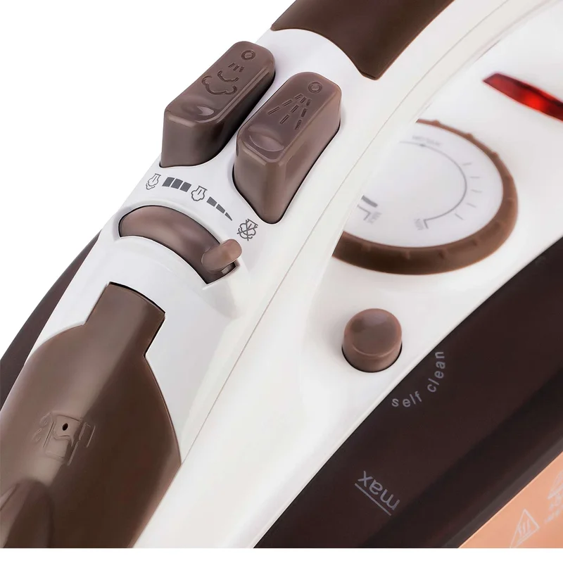 Утюг Vitek VT-1201 4