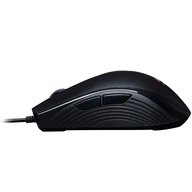 Мышка игровая проводная HyperX Pulsefire Core RGB 2