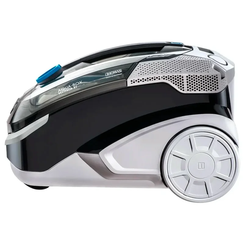 Пылесос Thomas VESTFALIA XT 3