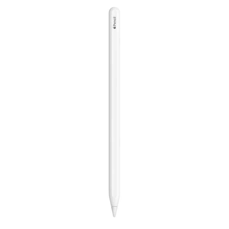 Стилус Apple Pencil 2nd Generation для iPad Pro (MU8F2ZM/A) 2