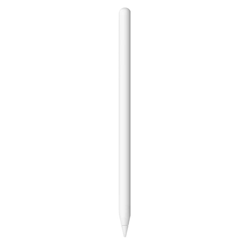 Стилус Apple Pencil 2nd Generation для iPad Pro (MU8F2ZM/A) 3