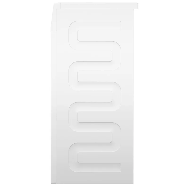 Стиральная машина Beko WRS-5511BWW 3
