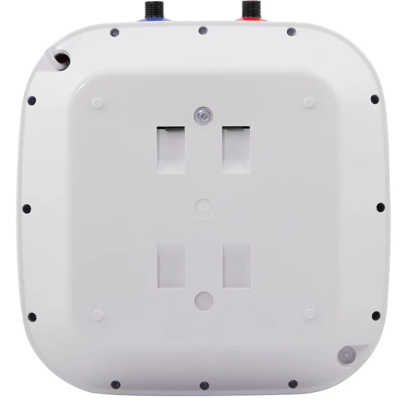 Водонагреватель Thermex H 15-U Pro 2