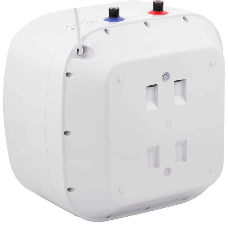 Водонагреватель Thermex H 15-U Pro 3