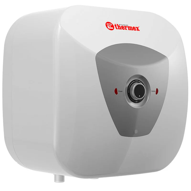 Водонагреватель Thermex H 15-O Pro 2
