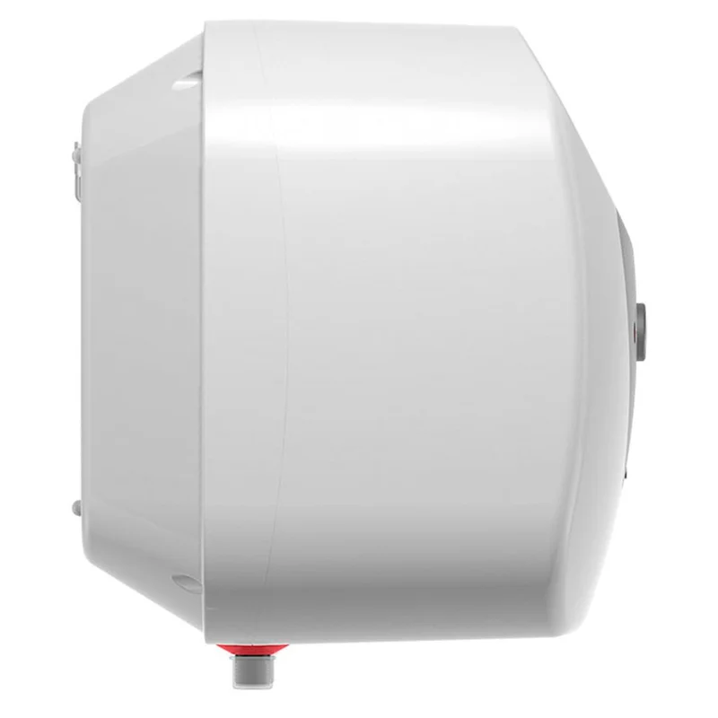 Водонагреватель Thermex H 10-O Pro 3