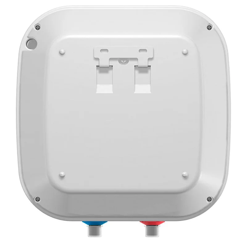 Водонагреватель Thermex H 10-O Pro 4
