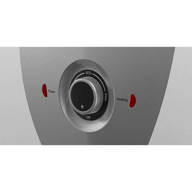 Водонагреватель Thermex H 10-O Pro 6