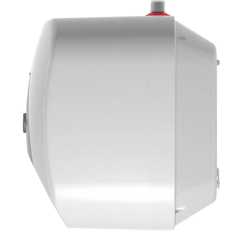 Водонагреватель Thermex H 10-U Pro 2