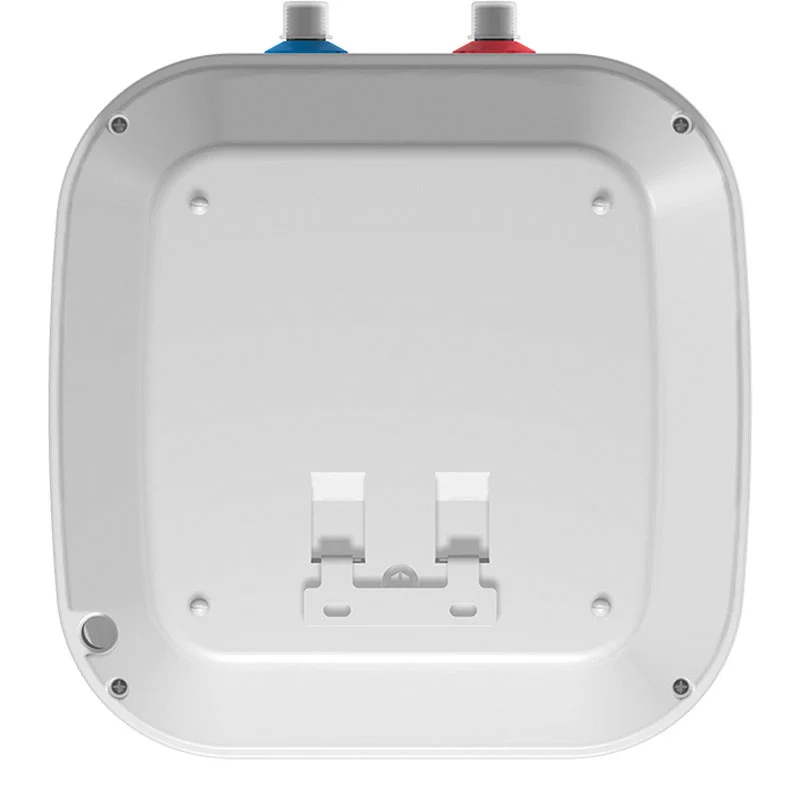 Водонагреватель Thermex H 10-U Pro 3