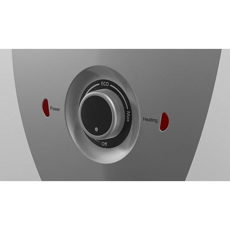 Водонагреватель Thermex H 10-U Pro 5