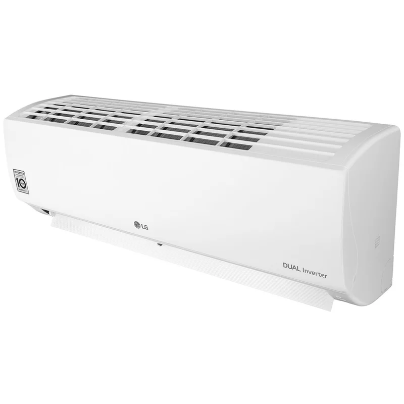 Кондиционер LG P09SP2 Dual INV 9