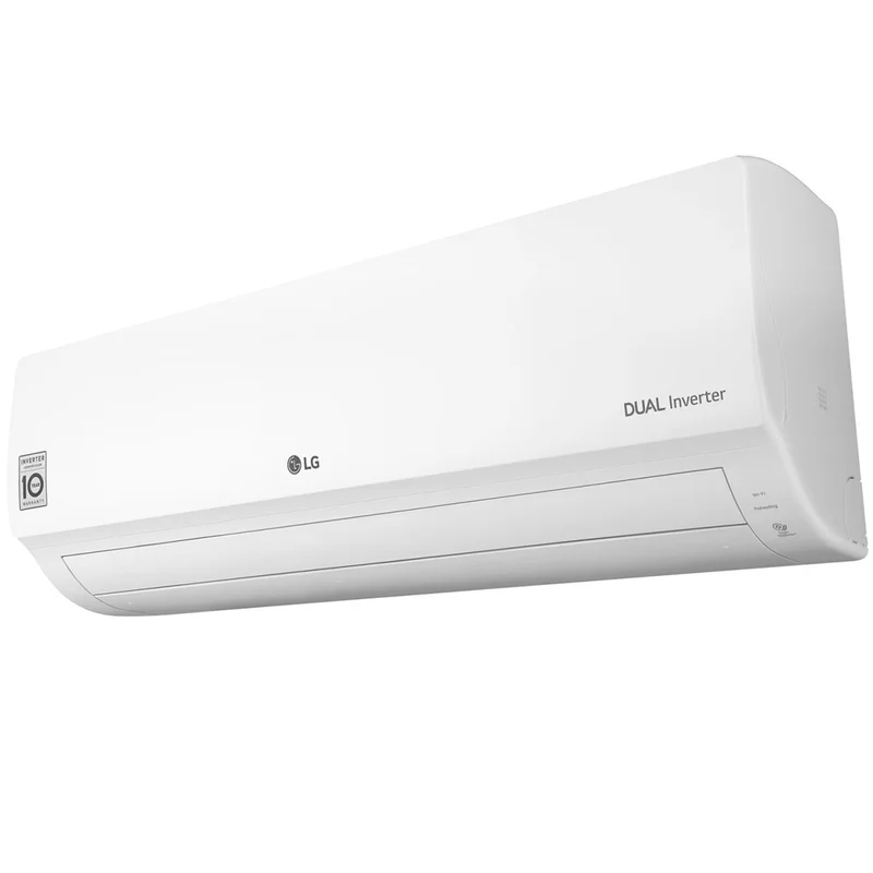Кондиционер LG P09SP2 Dual INV 10