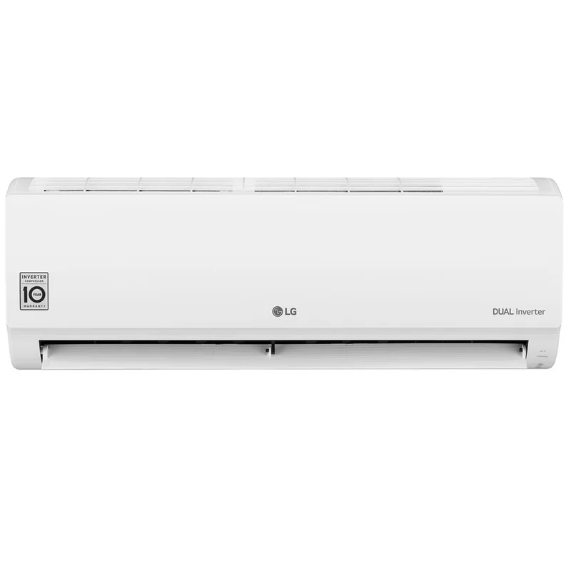 Кондиционер LG P09SP2 Dual INV 2