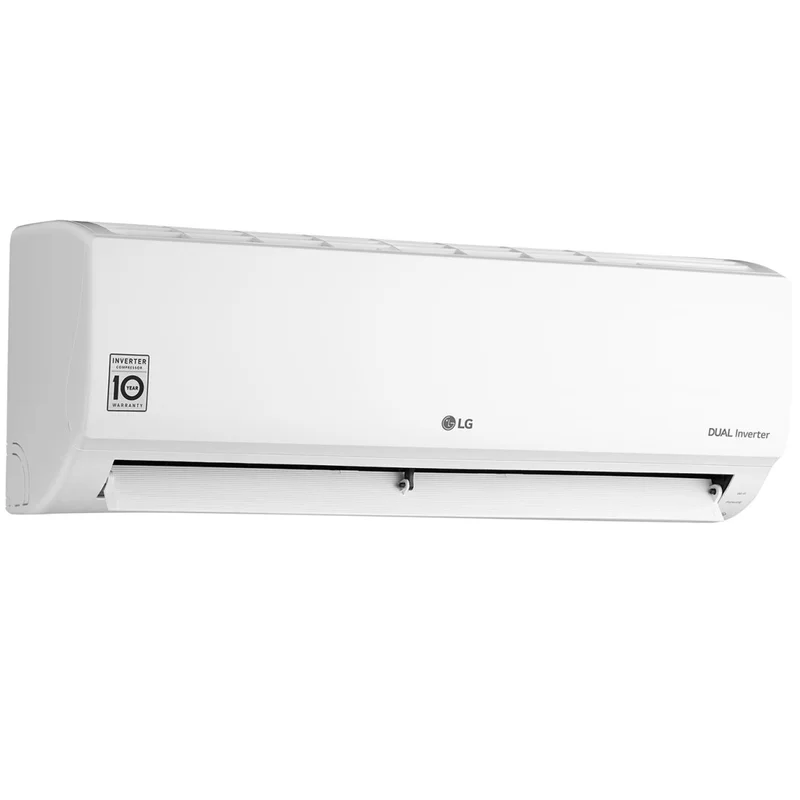 Кондиционер LG P09SP2 Dual INV 3