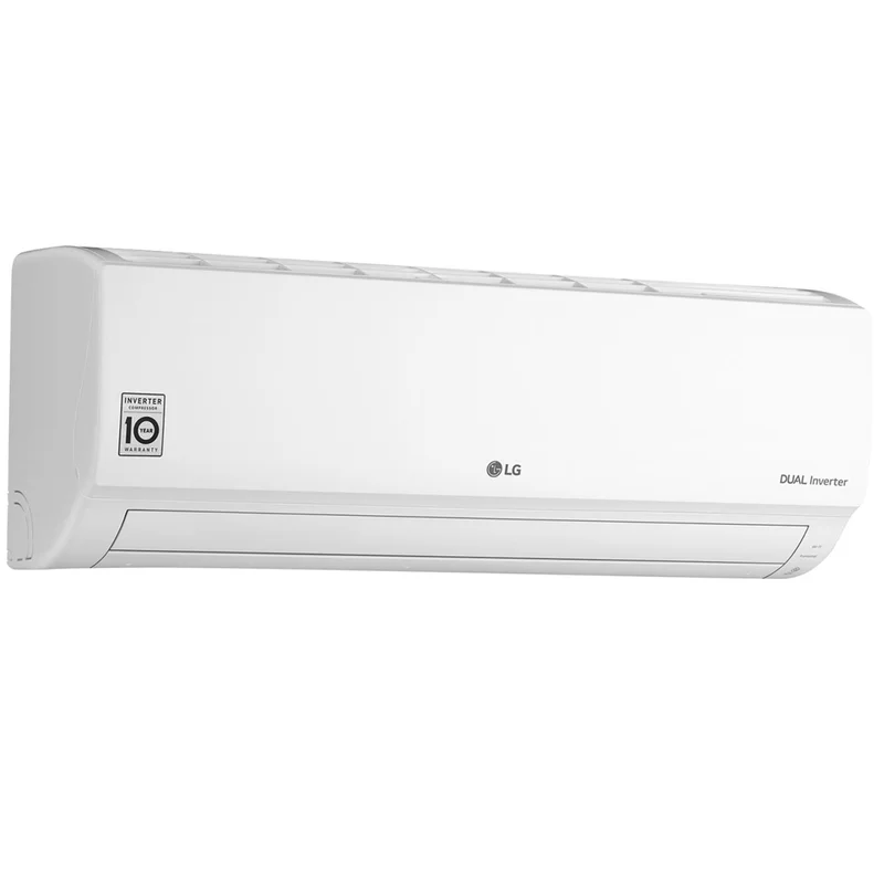Кондиционер LG P09SP2 Dual INV 4