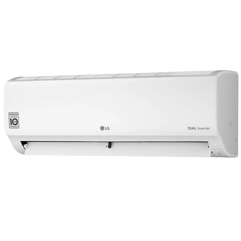 Кондиционер LG P09SP2 Dual INV 5