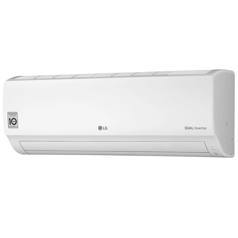 Кондиционер LG P09SP2 Dual INV 6