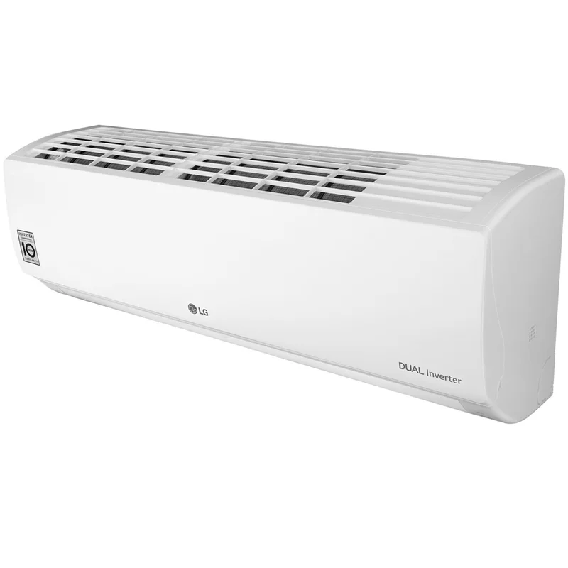 Кондиционер LG P09SP2 Dual INV 7