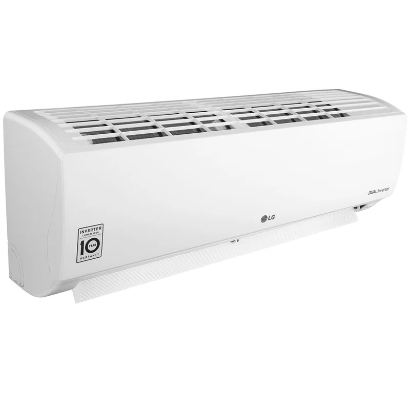 Кондиционер LG P09SP2 Dual INV 8