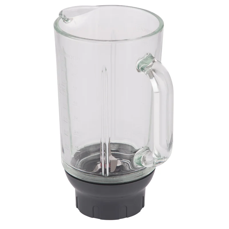 Насадка блендер стационарный Kenwood KAH-359 4