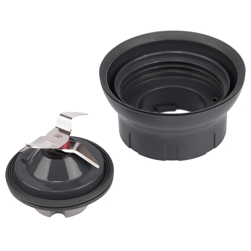 Насадка блендер стационарный Kenwood KAH-359 5