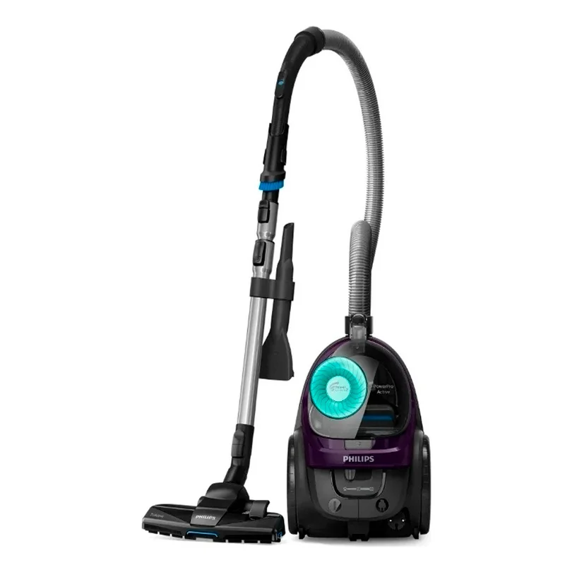 Пылесос Philips FC-9571 3